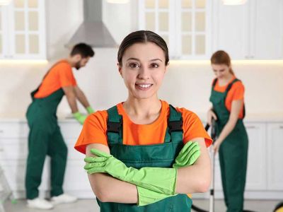 Guide Complet du Nettoyage Après Décès : Ce Que Vous Devez Savoir