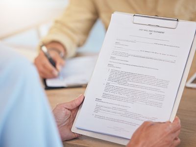 Est-ce que le nettoyage après décès est pris en charge par mon assurance ? Qui doit payer le nettoyage post mortem ?