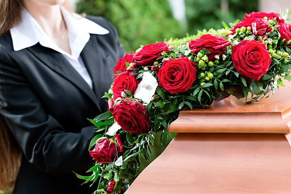 Qui nous contacte généralement pour un nettoyage post mortem ?